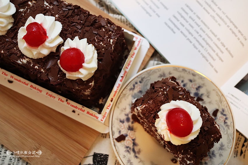 IMG_0210.jpg IMG_0210.jpg