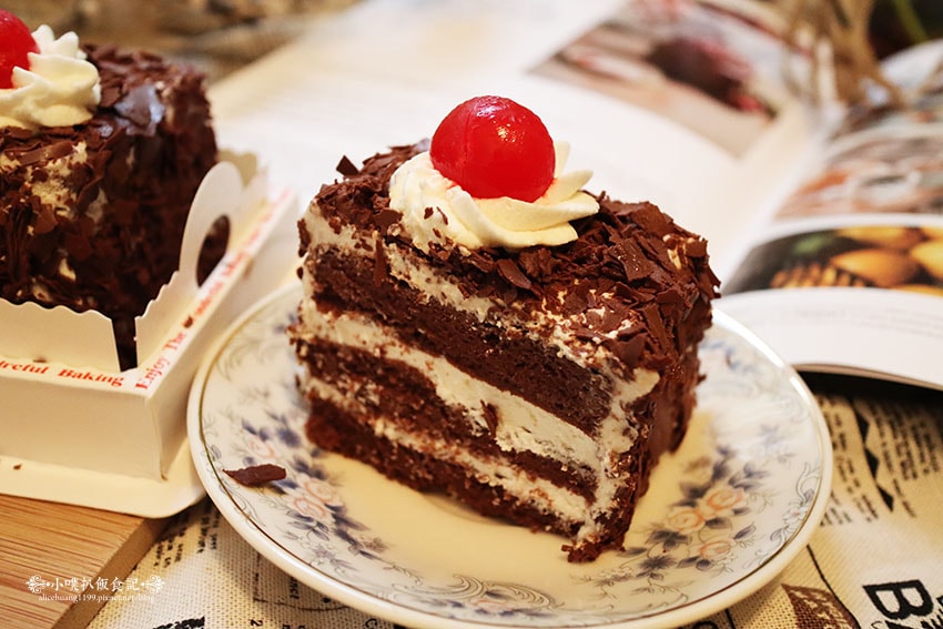 IMG_0209.jpg IMG_0209.jpg