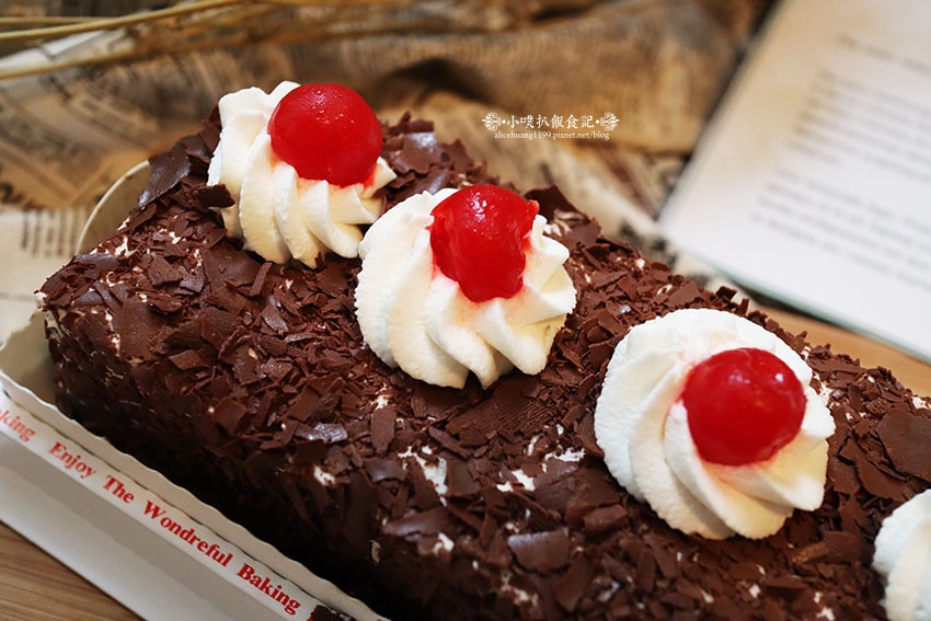 IMG_0197.jpg IMG_0197.jpg