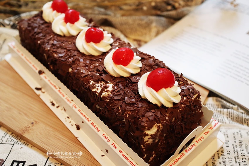 IMG_0194.jpg IMG_0194.jpg