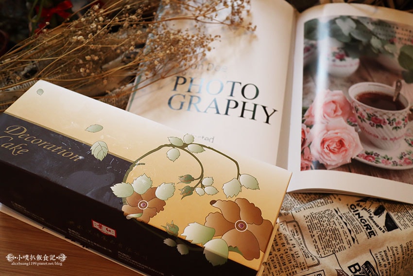 IMG_0188.jpg IMG_0188.jpg