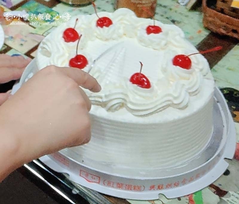 IMG_20221027_200942.jpg IMG_20221027_200942.jpg