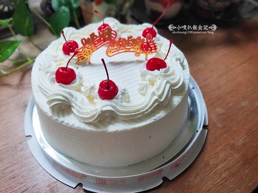 IMG20221027131042.jpg IMG20221027131042.jpg