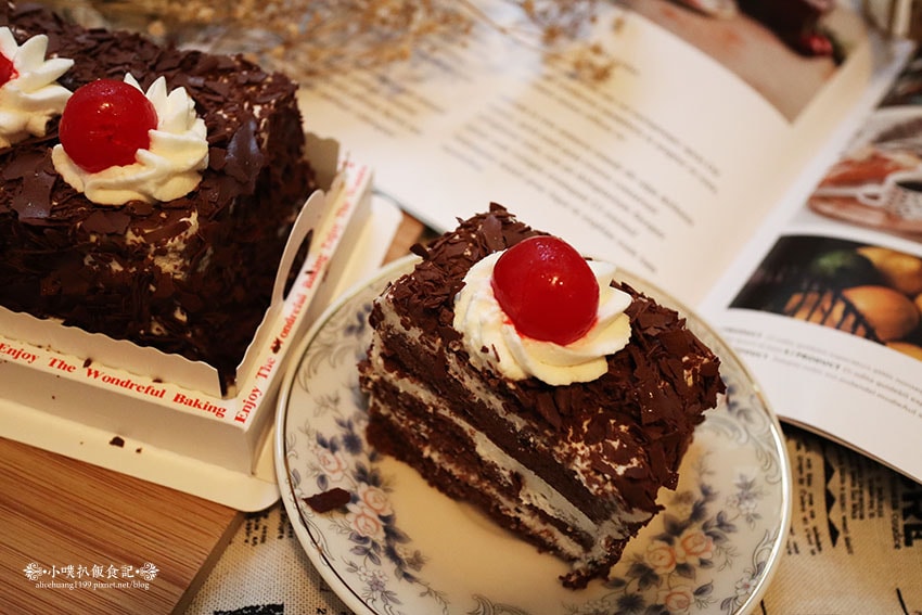 IMG_0216.jpg IMG_0216.jpg