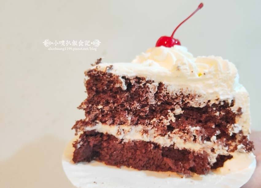 IMG20221027182318.jpg IMG20221027182318.jpg