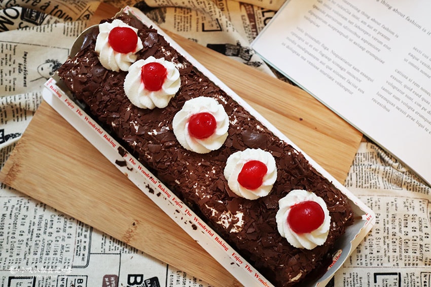 IMG_0196.jpg IMG_0196.jpg