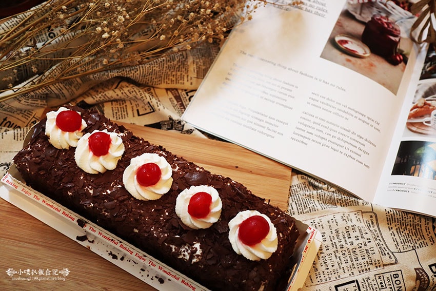 IMG_0190.jpg IMG_0190.jpg