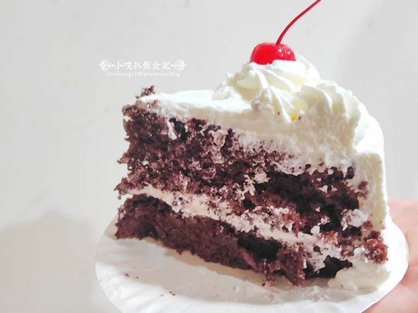 IMG20221027182250.jpg IMG20221027182250.jpg