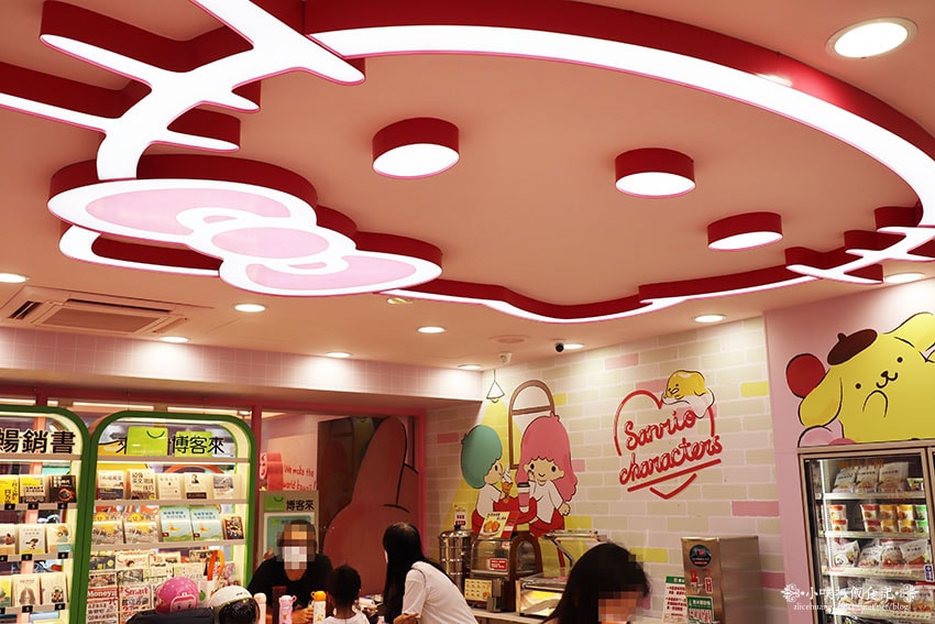 IMG_0516.jpg IMG_0516.jpg