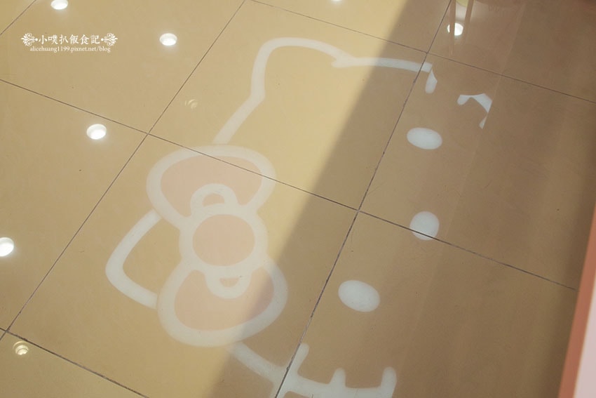 IMGP2235.jpg IMGP2235.jpg