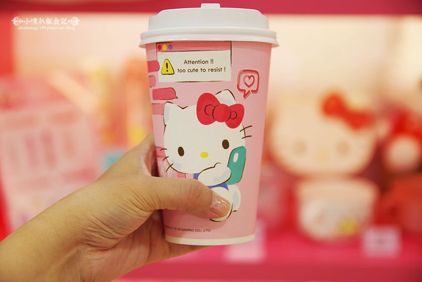 IMGP2241.jpg IMGP2241.jpg