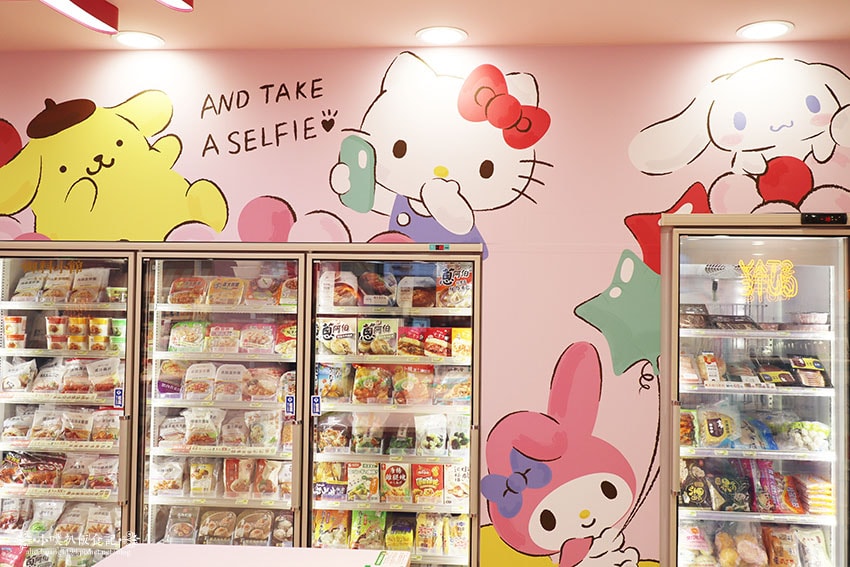 IMG_0518.jpg IMG_0518.jpg