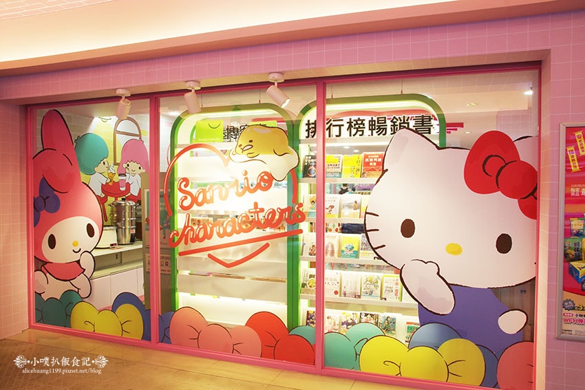 IMGP2229.jpg IMGP2229.jpg