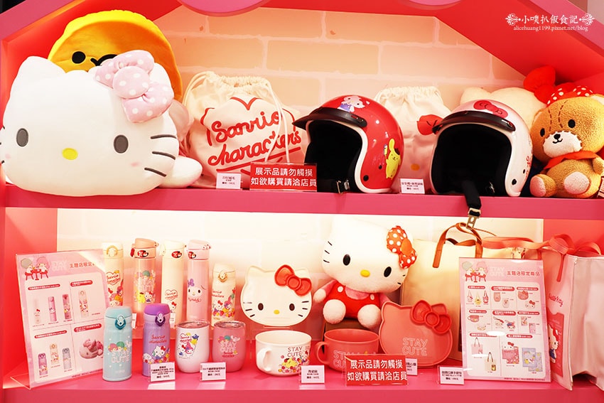 IMG_0514.jpg IMG_0514.jpg