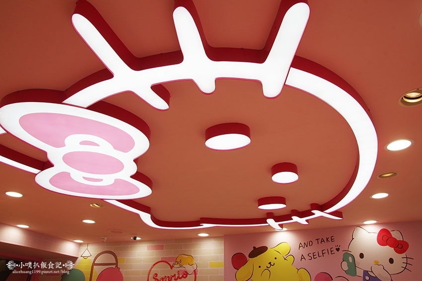 IMGP2234.jpg IMGP2234.jpg