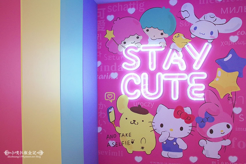 IMGP2228.jpg IMGP2228.jpg