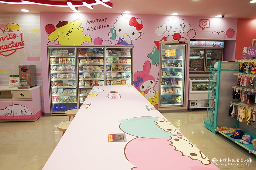 IMGP2236.jpg IMGP2236.jpg