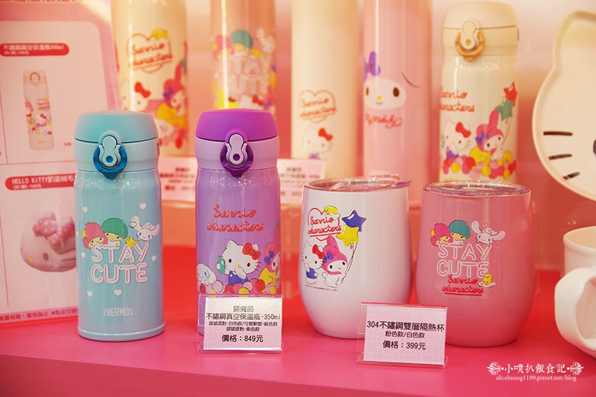 IMGP2242.jpg IMGP2242.jpg