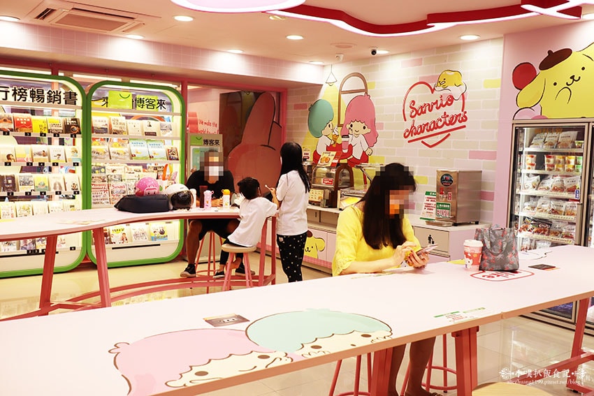 IMG_0517.jpg IMG_0517.jpg