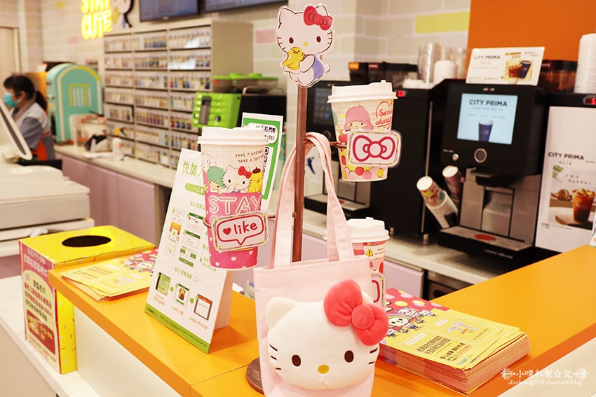 IMG_0523.jpg IMG_0523.jpg