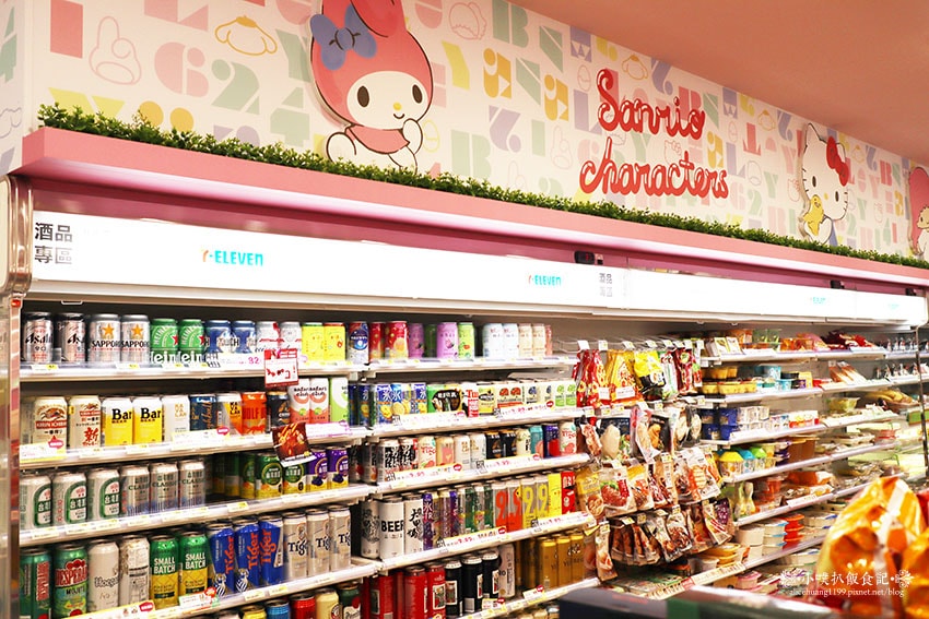 IMG_0521.jpg IMG_0521.jpg