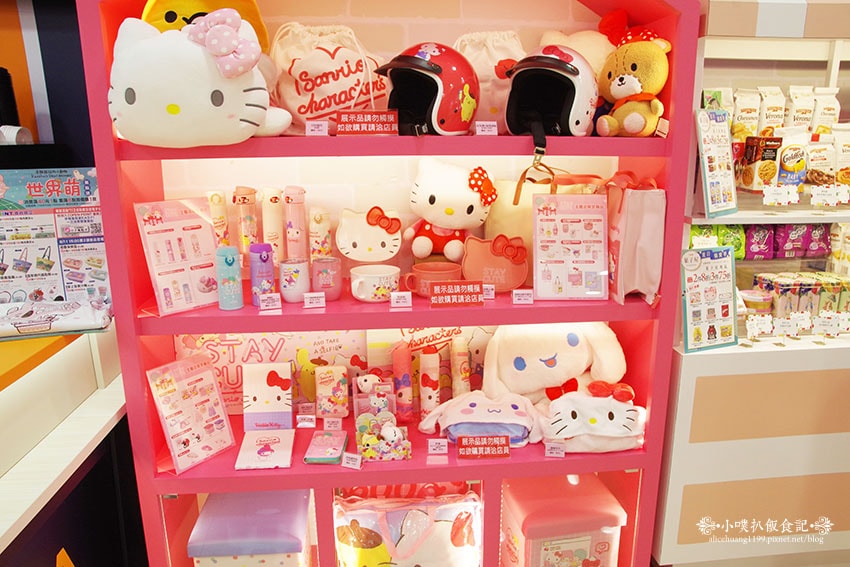 IMGP2231.jpg IMGP2231.jpg