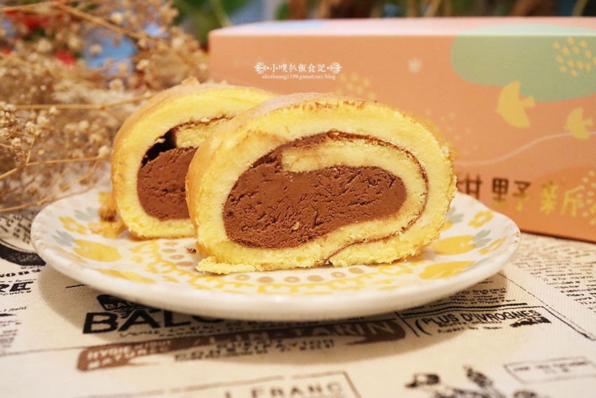 IMG_0505.jpg IMG_0505.jpg