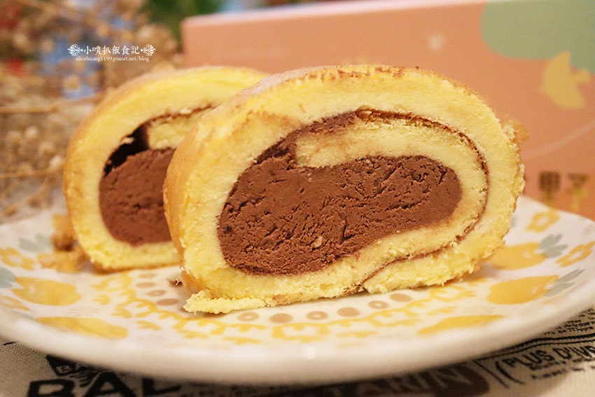 IMG_0508.jpg IMG_0508.jpg