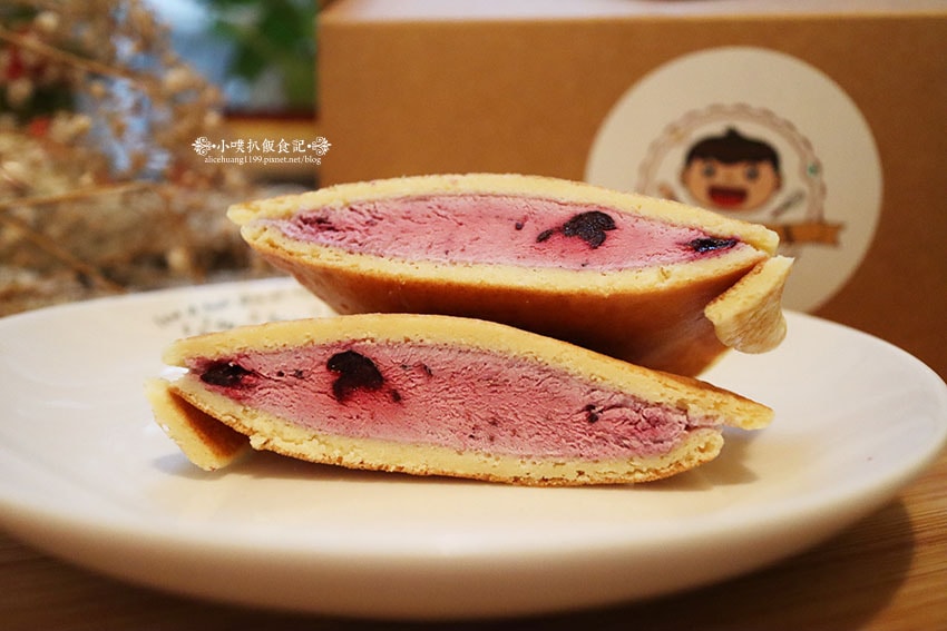 IMG_0469.jpg IMG_0469.jpg