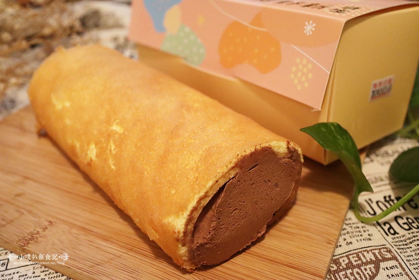 IMG_0496.jpg IMG_0496.jpg