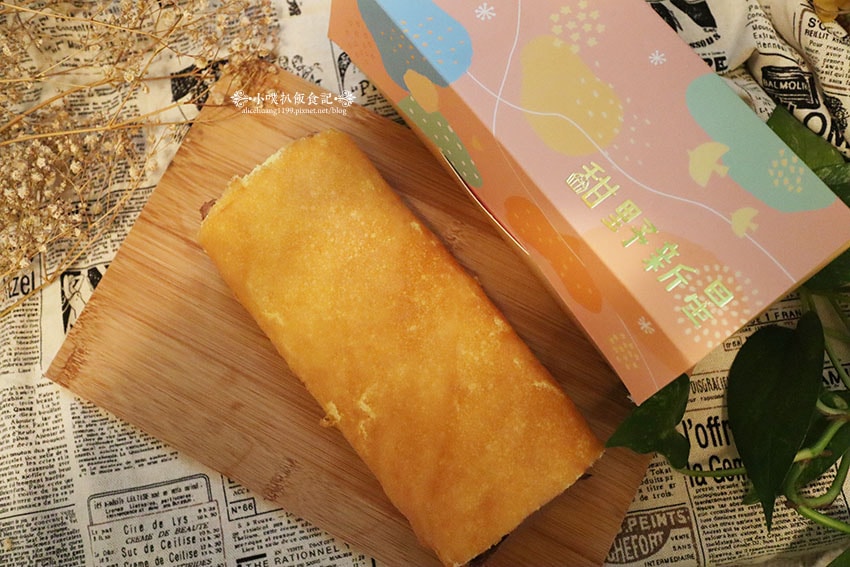 IMG_0492.jpg IMG_0492.jpg