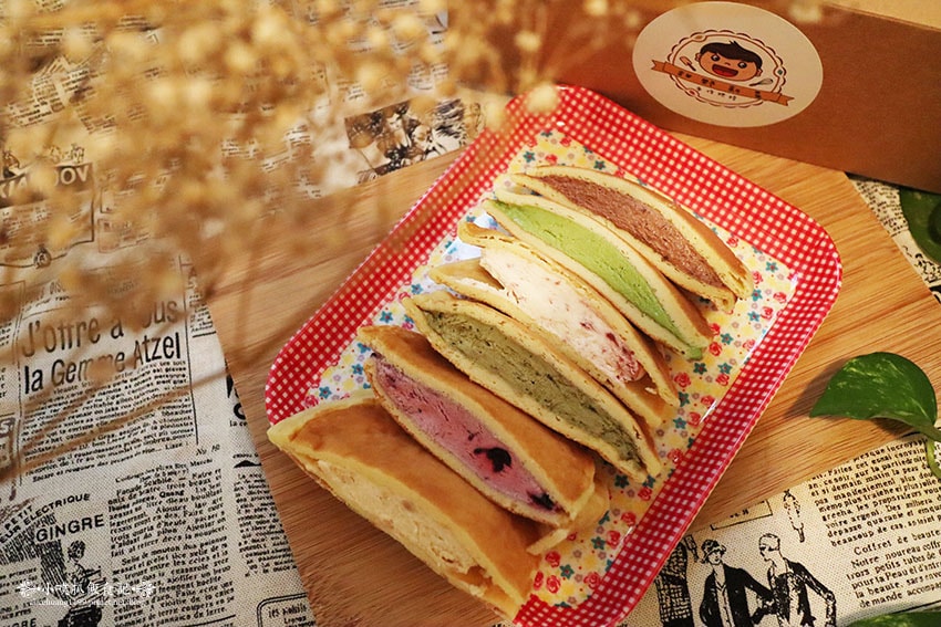 IMG_0485.jpg IMG_0485.jpg