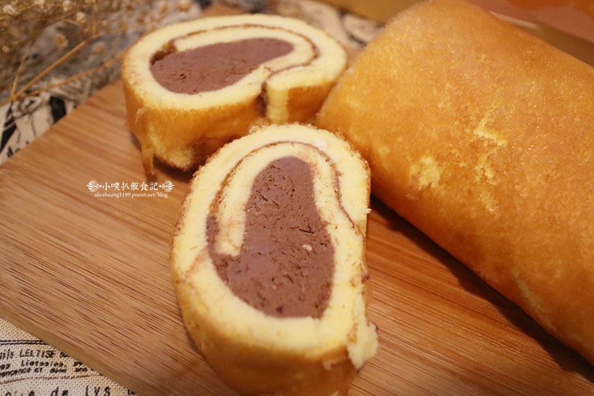 IMG_0501.jpg IMG_0501.jpg