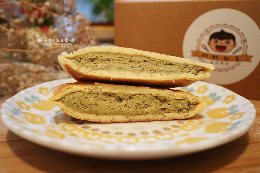 IMG_0463.jpg IMG_0463.jpg