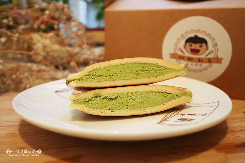 IMG_0454.jpg IMG_0454.jpg