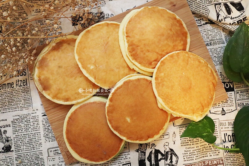 IMG_0452.jpg IMG_0452.jpg