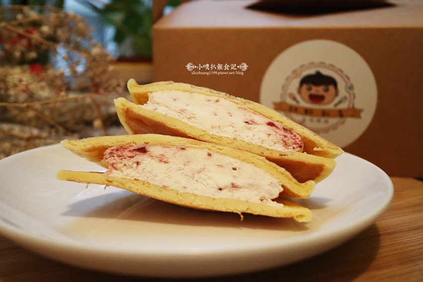 IMG_0465.jpg IMG_0465.jpg