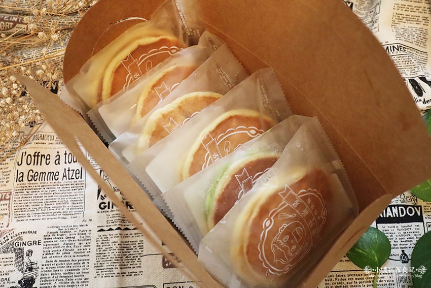 IMG_0437.jpg IMG_0437.jpg