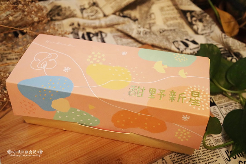 IMG_0491.jpg IMG_0491.jpg