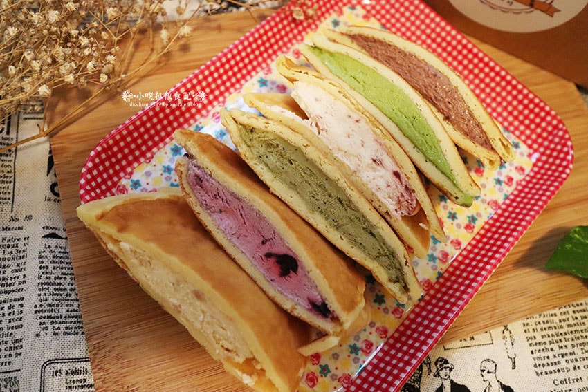 IMG_0489.jpg IMG_0489.jpg