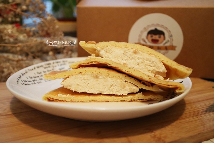 IMG_0472.jpg IMG_0472.jpg