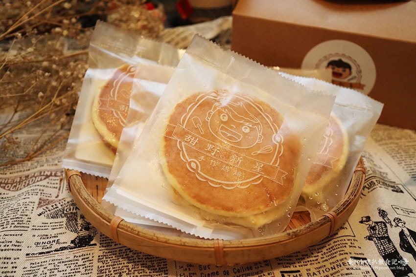 IMG_0439.jpg IMG_0439.jpg