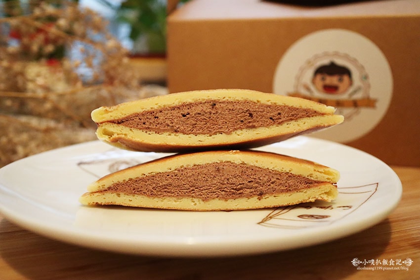 IMG_0457.jpg IMG_0457.jpg