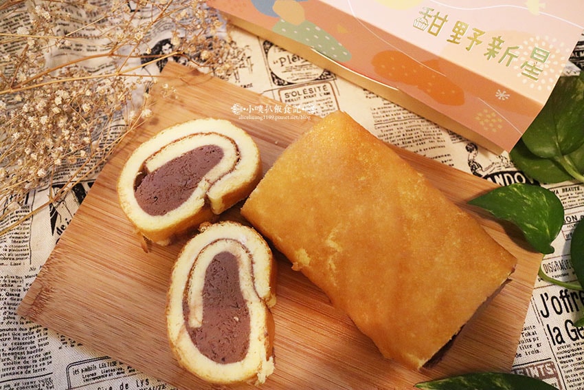 IMG_0499.jpg IMG_0499.jpg