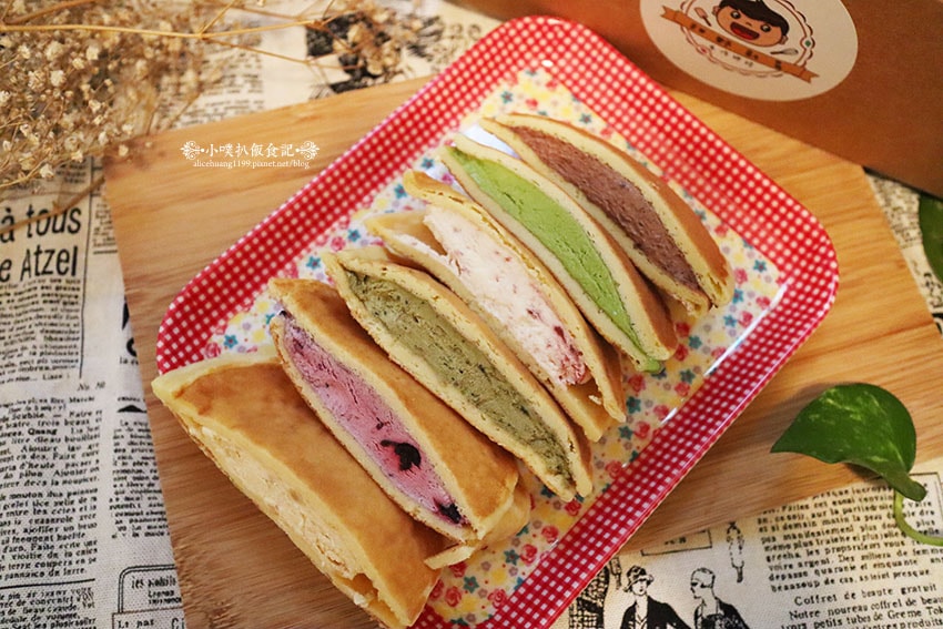 IMG_0482.jpg IMG_0482.jpg