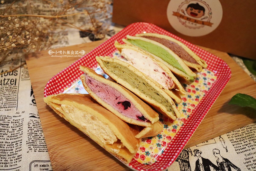 IMG_0481.jpg IMG_0481.jpg