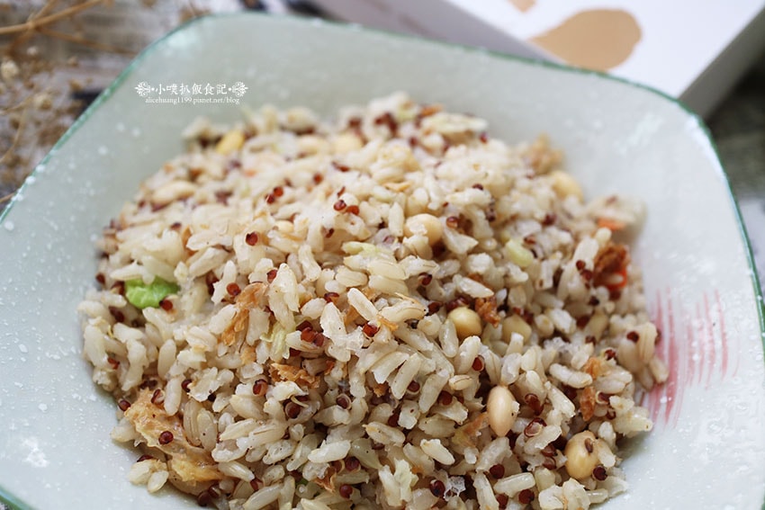 IMG_0409.jpg IMG_0409.jpg