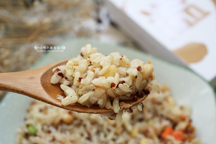 IMG_0419.jpg IMG_0419.jpg