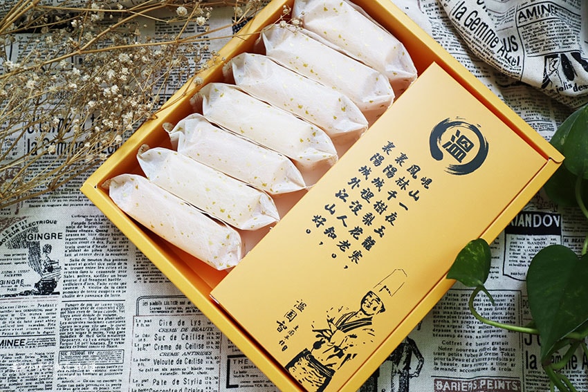 IMG_0377.jpg IMG_0377.jpg