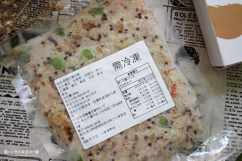 IMG_0402.jpg IMG_0402.jpg